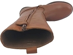 Poldino 6652 cognac2482702_4