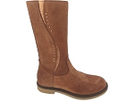 poldino 6633<br>cognac