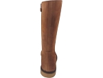 Poldino 6633 cognac2482801_2