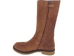 Poldino 6633 cognac2482801_3