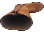 Poldino 6633 cognac2482801_4