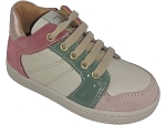 ROMAGNOLI 5050<br>beige