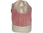 Romagnoli 5050 beige2482901_2
