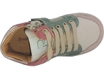 Romagnoli 5050 beige2482901_4