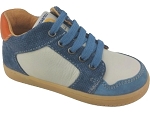 ROMAGNOLI 5050<br>bleu