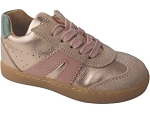 ROMAGNOLI 5408<br>rose