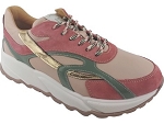 ROMAGNOLI 5389<br>rose
