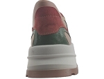 Romagnoli 5389 rose2483401_2