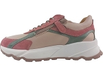 Romagnoli 5389 rose2483401_3