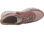 Romagnoli 5389 rose2483401_4