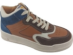 ROMAGNOLI 5477<br>cognac