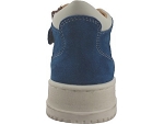 Romagnoli 5477 cognac2483601_2