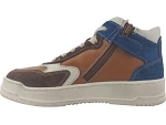 Romagnoli 5477 cognac2483601_3
