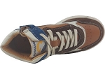 Romagnoli 5477 cognac2483601_4