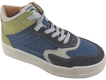 ROMAGNOLI 5477<br>bleu