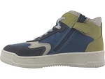 Romagnoli 5477 bleu2483602_3