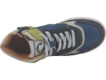 Romagnoli 5477 bleu2483602_4