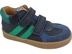 ROMAGNOLI 5410<br>bleu
