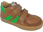 ROMAGNOLI 5410<br>cognac