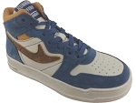 ROMAGNOLI 5620<br>blanc