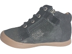 Gbb chouga noir2484701_3