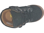 Gbb chouga noir2484701_4