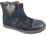 GBB LEOLIE<br>bleu nuit
