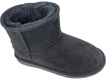 CONGUITOS BJSH542083<br>noir