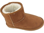 CONGUITOS BJSH542083<br>cognac