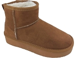 CONGUITOS BWSH347008<br>cognac
