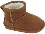 CONGUITOS OSSH140111<br>cognac