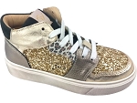 LUNELLA 24358<br>doré