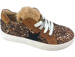LUNELLA 24316<br>noir
