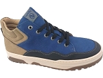 LUNELLA 24330<br>jeans