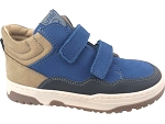 LUNELLA 24330 V<br>jeans brillant
