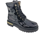 LUNELLA 24408 P<br>noir