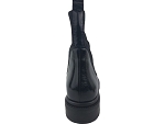 Reqins evalina noir2486301_2