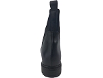 Reqins evelyn noir2486401_2