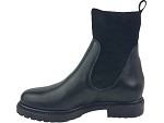 Reqins evelyn noir2486401_3