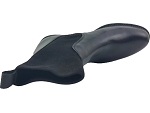 Reqins evelyn noir2486401_4