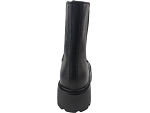 Reqins everest noir2486501_2