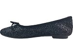 Reqins harmony noir2486601_3