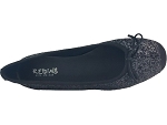 Reqins harmony noir2486601_4