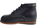 Beberlis ivette marine2488403_3