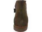 Beberlis 23478 kaki2488603_2