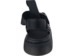 Dr martens gryphon noir2489701_2