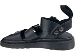 Dr martens gryphon noir2489701_3