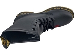 Dr martens 1460 vonda noir2489801_4