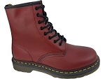 Dr MARTENS 1460<br>bordeaux
