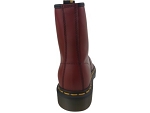 Dr martens 1460 bordeaux2489901_2